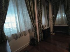 -龙环葡韵住宅式博物馆