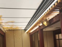-京味斋·烤鸭·北京菜(安贞店)