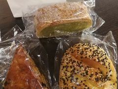 -gaga(深圳南山益田假日广场店)
