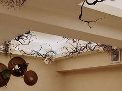 -耳艺采耳·足疗·按摩SPA(市桥店)