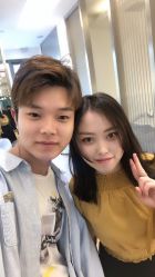 -简法造型·品牌形象店