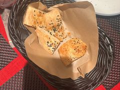 -百特喜·意大利餐厅(八佰伴镇江店)