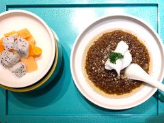 -松云泽