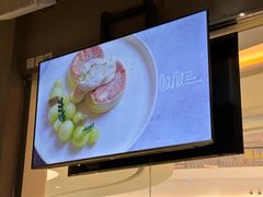 -娜娜家•Nana's restaurant (南开大悦城店)
