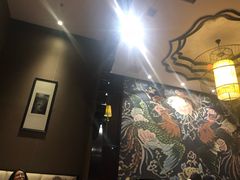 -通庆楼(新开路店)