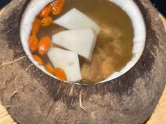 -羽鸽集·乳鸽专门店·地道顺德菜(岭南站店)