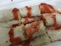 -阳江猪肠碌(江南西店)