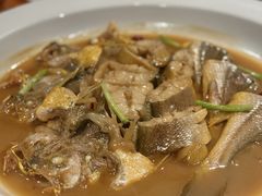 -新荣记(西溪湿地店)