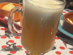 -TOMATITO(无限极荟店)