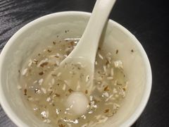 -顺香居·老字号湖北菜(江汉路店)