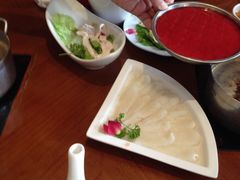 -重庆小天鹅(英雄山路店)