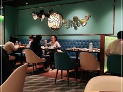 -巴黎春天(浦建店)