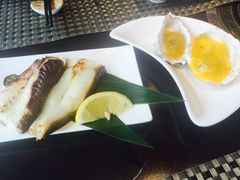 -蟹之国·精品蟹料理(极地店)