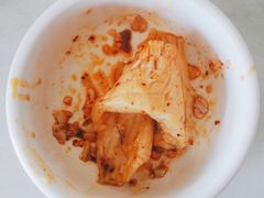 -杨林闻老三酸菜鱼(总店)