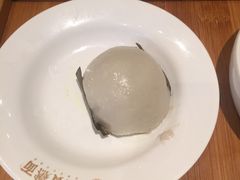 -贰拾捌味·宜宾燃面(春熙路旗舰店)
