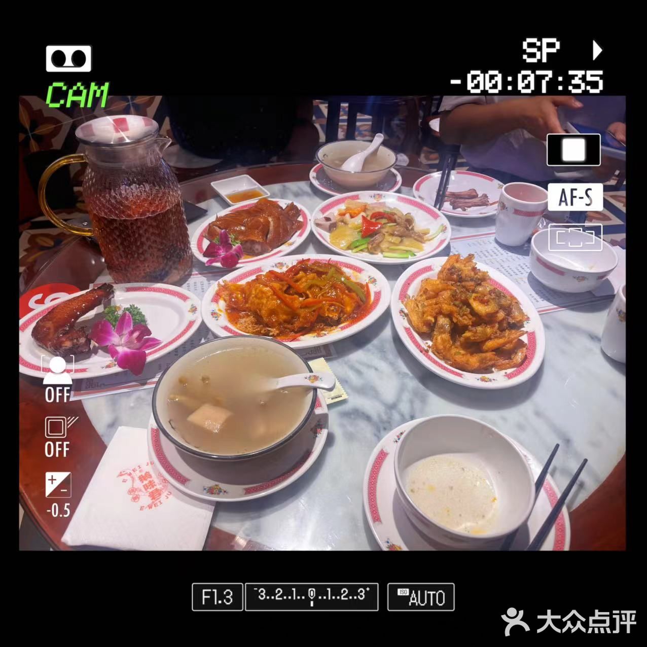 小伙伴们约起来～