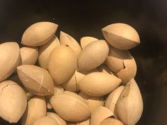 -蟹之国·精品蟹料理(极地店)