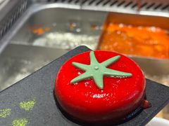 -海底捞火锅(太阳宫凯德mall店)