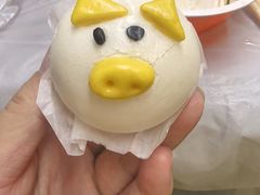 -山东八大碗山东老字号