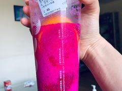 -CoCo都可(健翔桥店)