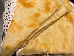 -向外鱼乐·土菜·虹鳟鱼