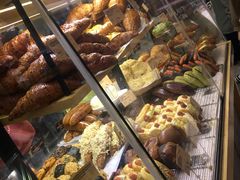 -PAPER STONE BAKERY(天环店)