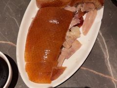 -金鸭季·北京烤鸭(深业上城店)