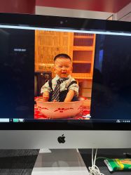 -57KIDS儿童摄影