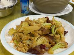 -沙溪佬食店(福生东街店)