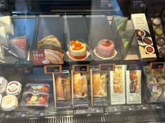 -星巴克臻选(思南公馆店)