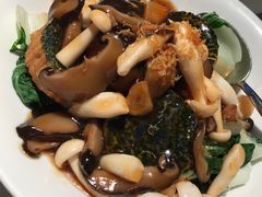 -同乐海鲜(乌节路中央店)