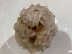 -艳阳天(万达广场红标店)