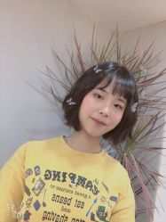 -星沙龙