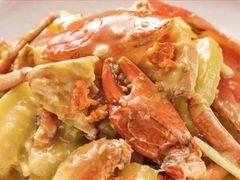 -炳胜公馆(珠江新城店)