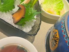 -享月汤皇(高新路店)