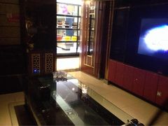 -维尼亚KTV(郴州店)