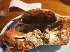 -三个渔夫·蒸汽海鲜(小白楼店)