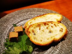 -yokocho上横町·日本食街(深业上城店)