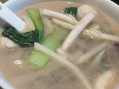 -手佳·水疗汇(嘉益店)