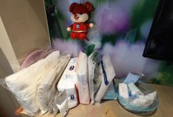 -重庆安琪儿妇产医院-妇幼保健联盟医院