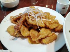 -渝味堂(彩云城店)