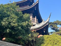 -龙华寺