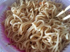 -正宗水城黑山羊烫皮牛羊肉粉(三桥商业街店)