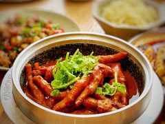 -湘拾(壹方北馆店)