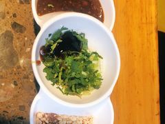-三牦记·很牛的牦牛肉(柏条河北路下段店)