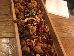 -爱啤精酿·民谣酒馆(滨江店)