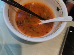 -合记烩面(人民路店)