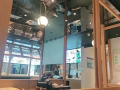 -老乡鸡(上海品尊国际中心店)