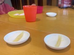 -鼎泰丰(嘉年华•海信广场VILLAGE店)