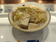 -7+7私家饭堂(人民路店)